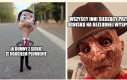 Zwycięstwo
