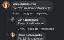 Trochę Lipa