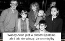 Nie czepiajcie się go, zmienianie pieluch zbliża ludzi
