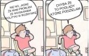 Skibidi
