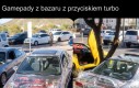 Przezroczysty design rządzi