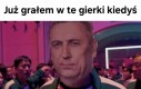 Gierki Edzia