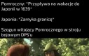NAJWIĘKSZY DPS W HISTORII!!!!!