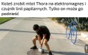 Taki kraj
