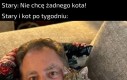 Dwa słodziaki