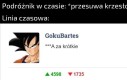 Taka sytuacja