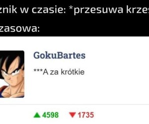 Taka sytuacja