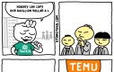 Tak będzie