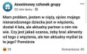 Czy na sali jest prawnik?