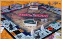 Monopoly w stylu Władcy Pierścieni