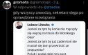 Nie zadzieraj z góralami
