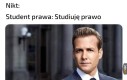 Dla tych co jeszcze nie wiedzą (wszyscy wiedzą)