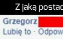 Tyle w temacie