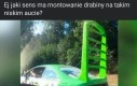 Praktyczne
