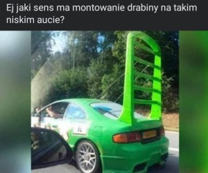 Praktyczne