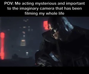 Dalej tak robię