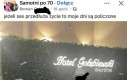 Więcej wiary dziadku