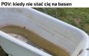 Fajna wanna