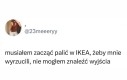 Jedyna metoda