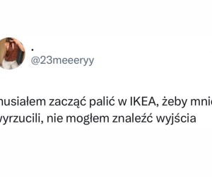 Jedyna metoda