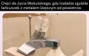 Ach, ta Łęcka...