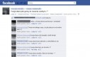 Facebook o 