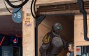 City 67
