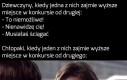 Byłeś Mati wymagającym przeciwnikiem, gratuluję