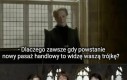 Obowiązkowo
