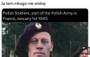 Niewidzialny żołnierz