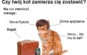 Sprawdź te oznaki