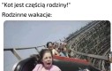 Jak wszyscy to wszyscy