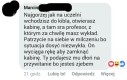 Klasyk