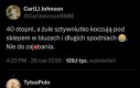 Tak działa fizyka