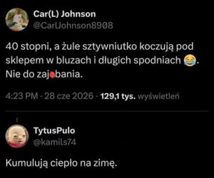 Tak działa fizyka