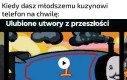 Atomek