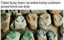 To takie frustrujące