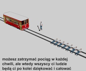 Wybaczcie moi drodzy...