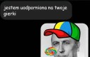 Chcesz cukierka