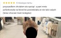 To była dobra usługa