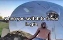 Rel