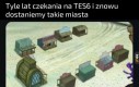 Czekamy lata na średniaka