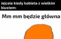 Jesteś konserwatystą czy lewakiem?