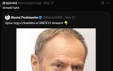 To prawda