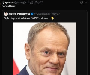 To prawda