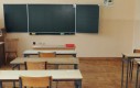 Tu pochwalcie się największymi odpałami że szkoły
