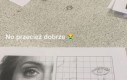 O co tu chodzi