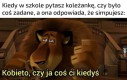 Tak to dzisiaj w tych szkołach