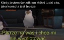 Tytuł posiada pc