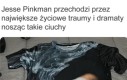 Musimy gotować Panie Biały